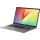 ASUS VivoBook 15 i5-1135G7/16GB/512 - 1049194 - zdjęcie 3